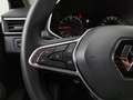 Renault Clio 1.0 TCe Bi-Fuel Zen | Airco | Apple Carplay | Lich Zwart - thumbnail 23