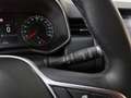 Renault Clio 1.0 TCe Bi-Fuel Zen | Airco | Apple Carplay | Lich Zwart - thumbnail 26