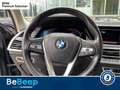 BMW X5 XDRIVE30D XLINE AUTO Black - thumbnail 12
