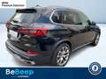 BMW X5 XDRIVE30D XLINE AUTO Black - thumbnail 4