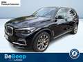 BMW X5 XDRIVE30D XLINE AUTO Black - thumbnail 1