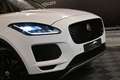 Jaguar E-Pace E-Pace 2.0 T P250 AWD CAMERA / CARPLAY / ANDROID Wit - thumbnail 3