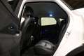Jaguar E-Pace E-Pace 2.0 T P250 AWD CAMERA / CARPLAY / ANDROID Wit - thumbnail 22