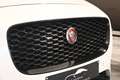 Jaguar E-Pace E-Pace 2.0 T P250 AWD CAMERA / CARPLAY / ANDROID Wit - thumbnail 4