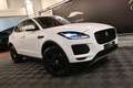 Jaguar E-Pace E-Pace 2.0 T P250 AWD CAMERA / CARPLAY / ANDROID Wit - thumbnail 2