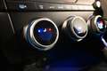 Jaguar E-Pace E-Pace 2.0 T P250 AWD CAMERA / CARPLAY / ANDROID Wit - thumbnail 16