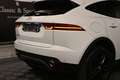 Jaguar E-Pace E-Pace 2.0 T P250 AWD CAMERA / CARPLAY / ANDROID Wit - thumbnail 7