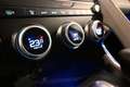 Jaguar E-Pace E-Pace 2.0 T P250 AWD CAMERA / CARPLAY / ANDROID Wit - thumbnail 15