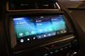 Jaguar E-Pace E-Pace 2.0 T P250 AWD CAMERA / CARPLAY / ANDROID Wit - thumbnail 18