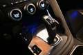 Jaguar E-Pace E-Pace 2.0 T P250 AWD CAMERA / CARPLAY / ANDROID Wit - thumbnail 14