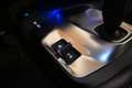 Jaguar E-Pace E-Pace 2.0 T P250 AWD CAMERA / CARPLAY / ANDROID Wit - thumbnail 17