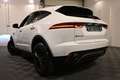 Jaguar E-Pace E-Pace 2.0 T P250 AWD CAMERA / CARPLAY / ANDROID Wit - thumbnail 9