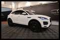 Jaguar E-Pace E-Pace 2.0 T P250 AWD CAMERA / CARPLAY / ANDROID Wit - thumbnail 1