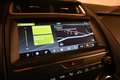 Jaguar E-Pace E-Pace 2.0 T P250 AWD CAMERA / CARPLAY / ANDROID Wit - thumbnail 21
