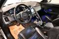 Jaguar E-Pace E-Pace 2.0 T P250 AWD CAMERA / CARPLAY / ANDROID Wit - thumbnail 13