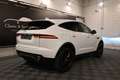 Jaguar E-Pace E-Pace 2.0 T P250 AWD CAMERA / CARPLAY / ANDROID Wit - thumbnail 6