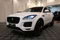 Jaguar E-Pace E-Pace 2.0 T P250 AWD CAMERA / CARPLAY / ANDROID Wit - thumbnail 5