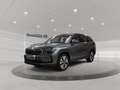Skoda Kodiaq 2.0 TDI DSG 4x4 193 PS AHK PANO LED NAVI Grijs - thumbnail 1