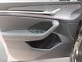 Skoda Kodiaq 2.0 TDI DSG 4x4 193 PS AHK PANO LED NAVI Grijs - thumbnail 14
