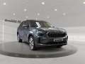 Skoda Kodiaq 2.0 TDI DSG 4x4 193 PS AHK PANO LED NAVI Grijs - thumbnail 5