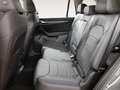 Skoda Kodiaq 2.0 TDI DSG 4x4 193 PS AHK PANO LED NAVI Grijs - thumbnail 8