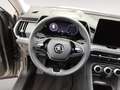 Skoda Kodiaq 2.0 TDI DSG 4x4 193 PS AHK PANO LED NAVI Grijs - thumbnail 11