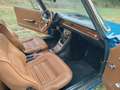 Alfa Romeo 1750 Blue - thumbnail 6