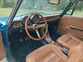 Alfa Romeo 1750 Blauw - thumbnail 5