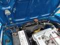 Alfa Romeo 1750 Bleu - thumbnail 14