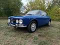 Alfa Romeo 1750 Синій - thumbnail 1