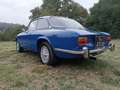 Alfa Romeo 1750 Albastru - thumbnail 4