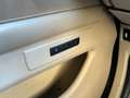BMW 520 d xDrive Luxury (Tetto/Pelle/Xeno/Auto) Grau - thumbnail 20