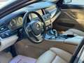 BMW 520 d xDrive Luxury (Tetto/Pelle/Xeno/Auto) Grijs - thumbnail 5