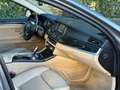 BMW 520 d xDrive Luxury (Tetto/Pelle/Xeno/Auto) Grigio - thumbnail 8