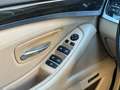 BMW 520 d xDrive Luxury (Tetto/Pelle/Xeno/Auto) Grijs - thumbnail 21