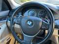 BMW 520 d xDrive Luxury (Tetto/Pelle/Xeno/Auto) Grau - thumbnail 19
