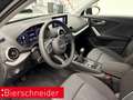Audi Q2 35 TFSI advanced LED VIRTUAL AHK KAMERA ACC PDC 17 Grey - thumbnail 9