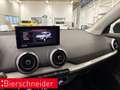 Audi Q2 35 TFSI advanced LED VIRTUAL AHK KAMERA ACC PDC 17 Grau - thumbnail 11