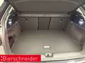 Audi Q2 35 TFSI advanced LED VIRTUAL AHK KAMERA ACC PDC 17 Grey - thumbnail 14