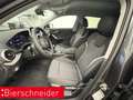 Audi Q2 35 TFSI advanced LED VIRTUAL AHK KAMERA ACC PDC 17 Grey - thumbnail 7
