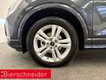 Audi Q2 35 TFSI advanced LED VIRTUAL AHK KAMERA ACC PDC 17 Grey - thumbnail 4