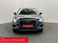 Audi Q2 35 TFSI advanced LED VIRTUAL AHK KAMERA ACC PDC 17 Grey - thumbnail 2