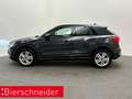 Audi Q2 35 TFSI advanced LED VIRTUAL AHK KAMERA ACC PDC 17 Grey - thumbnail 3