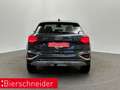 Audi Q2 35 TFSI advanced LED VIRTUAL AHK KAMERA ACC PDC 17 Grau - thumbnail 6