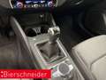 Audi Q2 35 TFSI advanced LED VIRTUAL AHK KAMERA ACC PDC 17 Grey - thumbnail 13