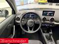 Audi Q2 35 TFSI advanced LED VIRTUAL AHK KAMERA ACC PDC 17 Grey - thumbnail 10