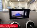 Audi Q2 35 TFSI advanced LED VIRTUAL AHK KAMERA ACC PDC 17 Grey - thumbnail 12