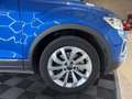 Volkswagen T-Roc 2.0 TDI 150 STYLE EXCLUSIVE DSG BVA - thumbnail 25
