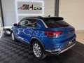 Volkswagen T-Roc 2.0 TDI 150 STYLE EXCLUSIVE DSG BVA - thumbnail 2