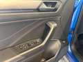 Volkswagen T-Roc 2.0 TDI 150 STYLE EXCLUSIVE DSG BVA - thumbnail 18
